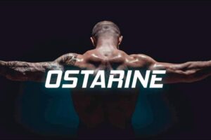 Ostarine