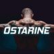 Ostarine