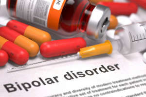 Bipolar Disorder