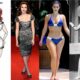 Hourglass-figure and its benefits