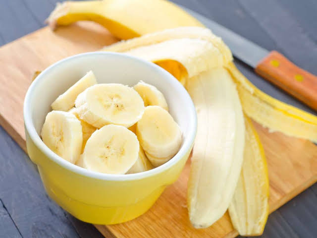 Banana