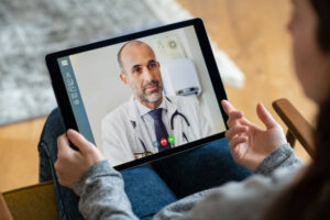 telehealth