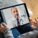 telehealth