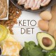 Ketogenic Diet