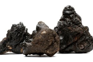 Shilajit for Women