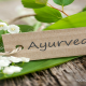 Ayurveda