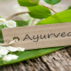 Ayurveda