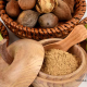 Triphala Benefits