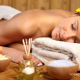 aroma-massage