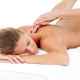 Asian Massage Benefits