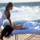 Esalen Massage healing for mind and body