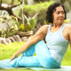 Benefits of Yoga for Seniors