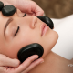 Hot Stone massage