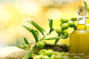 Olive-Oil