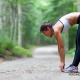 Yoga for runners