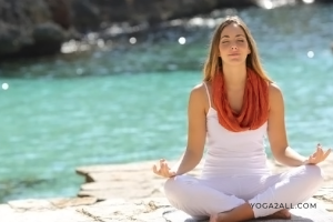 Kundalini Laya Yoga