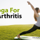 Yoga for Arthritis