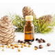 Cedarwood Oil