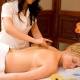 Oriental massage