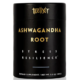 Ashwagandha Benefits