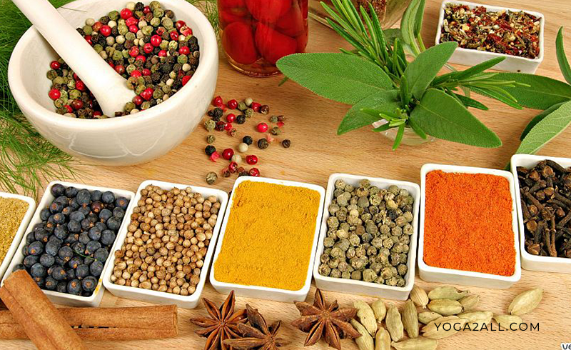 ayurveda-spices