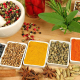 ayurveda-spices