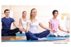 Benefits-of-Pranayama