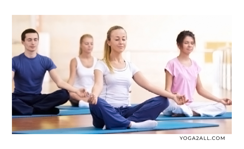 Benefits-of-Pranayama