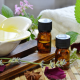 Aromatherapy Benefits