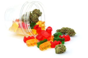 Know About CBD Gummies