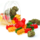 Know About CBD Gummies