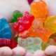 Best CBD gummies