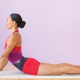 cobra-pose-bhujangasana