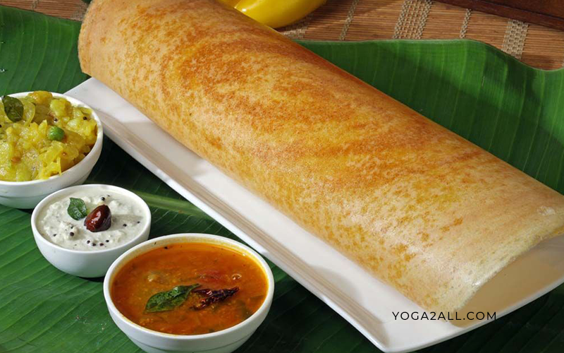 dosa