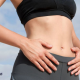 Fat tips to flatten your stomach