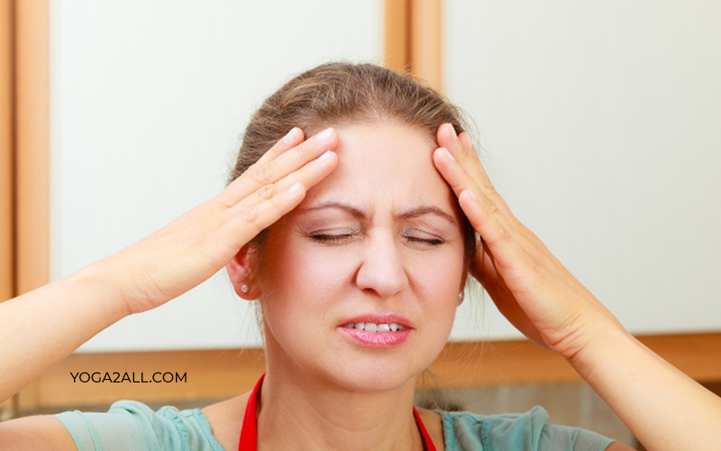 Homeopathy and Migraine headache