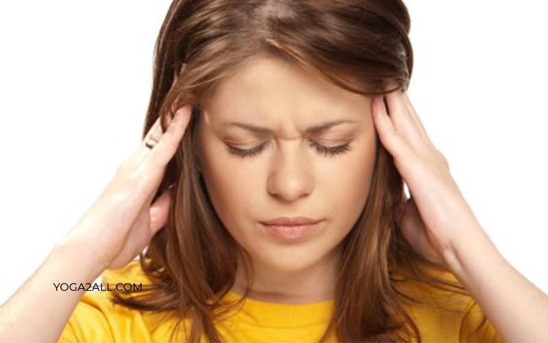 Homeopathy-and-Migraine-headache