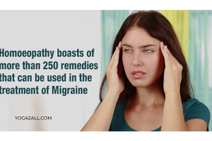 Homeopathy-and-Migraine-headache