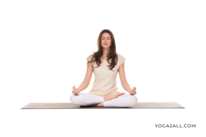 meditation-pose