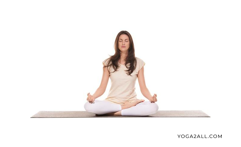 meditation-pose