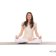 meditation-pose