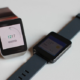 difference between a smart watch and a fitness tracker