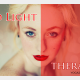 Red light therapy