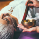 therapeutic advantages of singing bowl