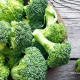 health-benefits-of-broccoli