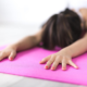 Ways yoga can help a writer