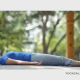 Yoga-Nidra